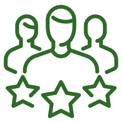 AssuCrédit - experts