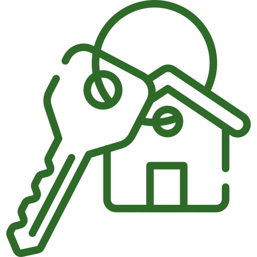 AssuCrédit - assurance