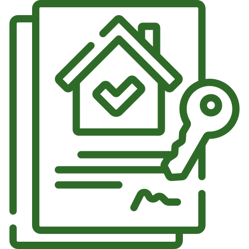 AssuCrédit - assurance et contrat