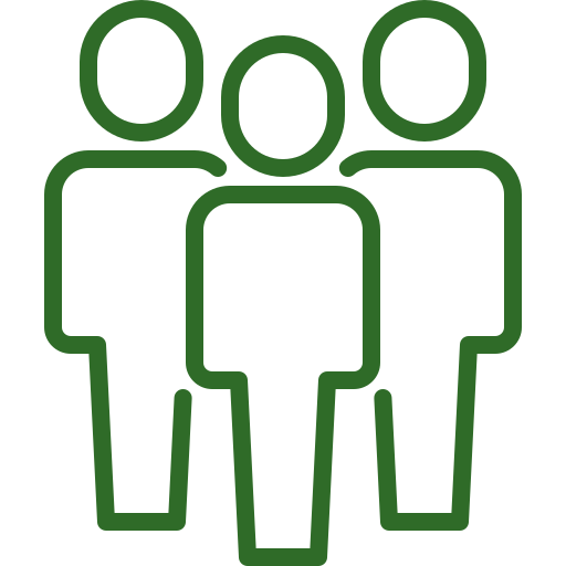 AssuCrédit - assurance groupe