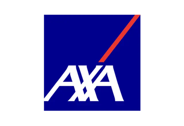 AssuCrédit - AXA