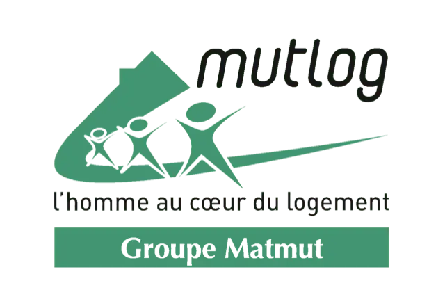 AssuCrédit - MATMUT