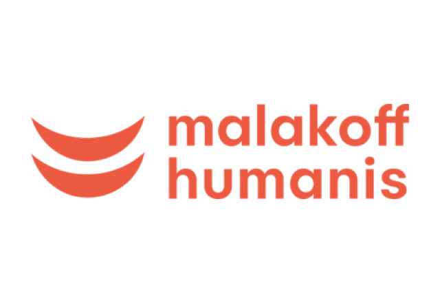 AssuCrédit - MALAKOF