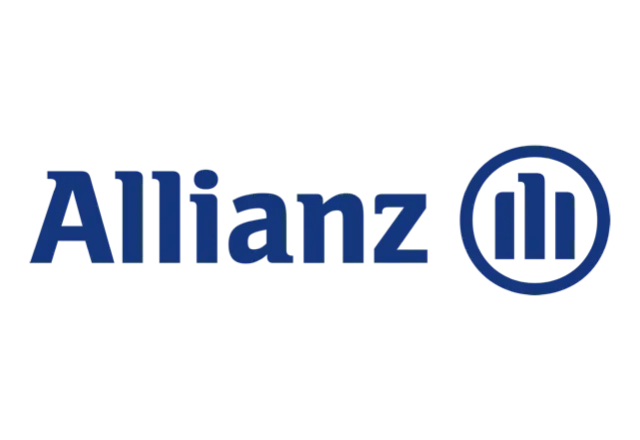 AssuCrédit - ALLIANZ