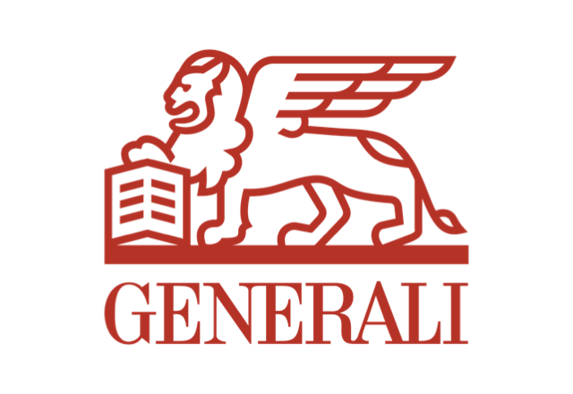 AssuCrédit - generali