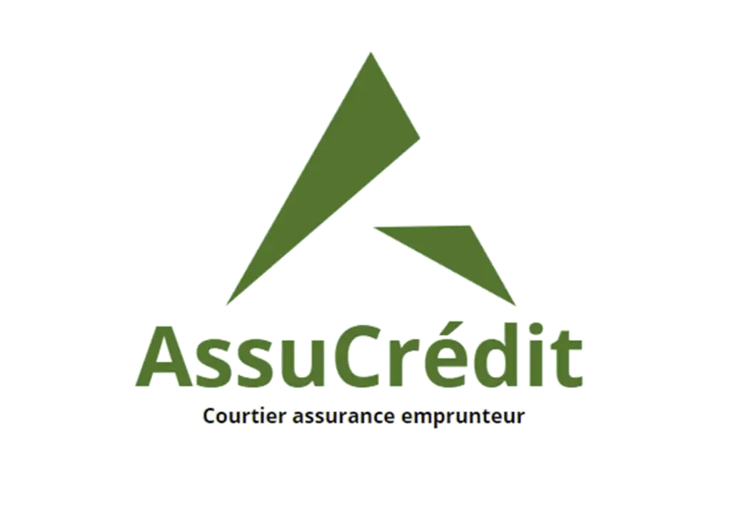 AssuCrédit logo